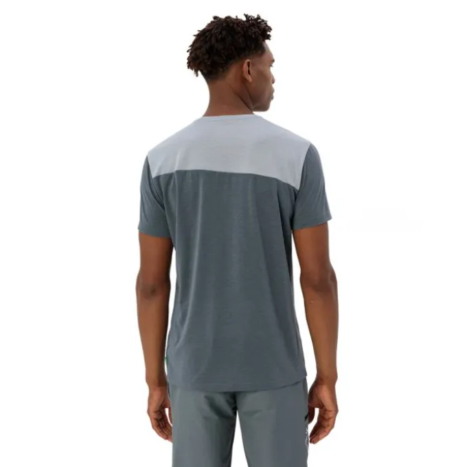 Sveit T-Shirt Herren