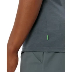 Sveit T-Shirt Herren