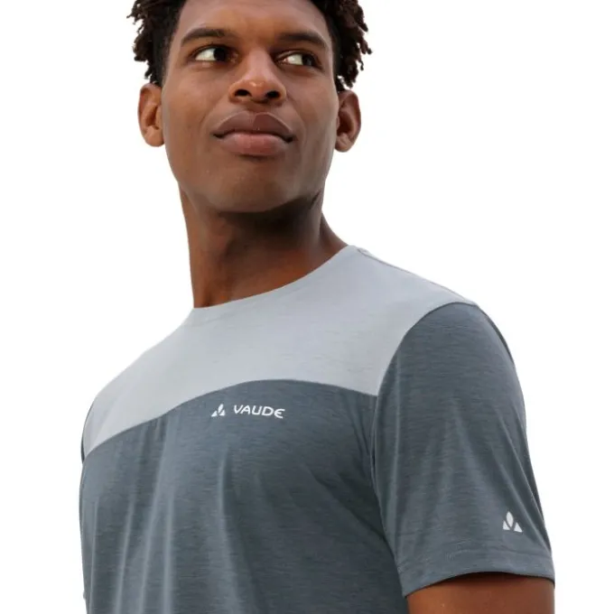Sveit T-Shirt Herren