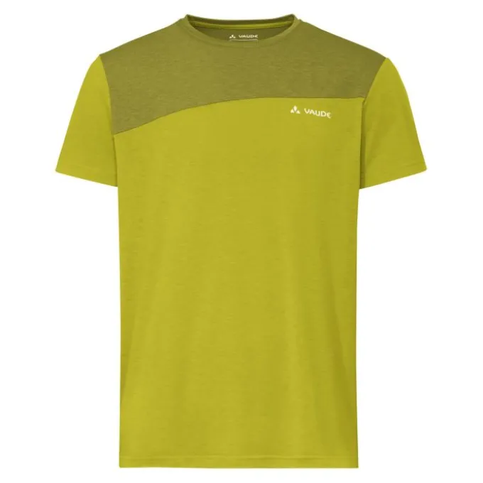Sveit T-Shirt Herren