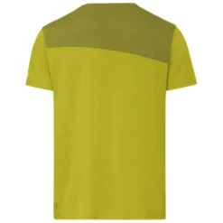 Sveit T-Shirt Herren
