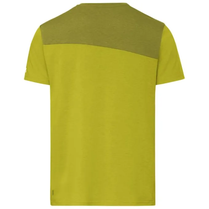 Sveit T-Shirt Herren