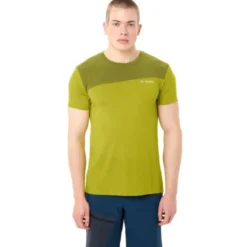 Sveit T-Shirt Herren