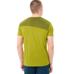 Sveit T-Shirt Herren