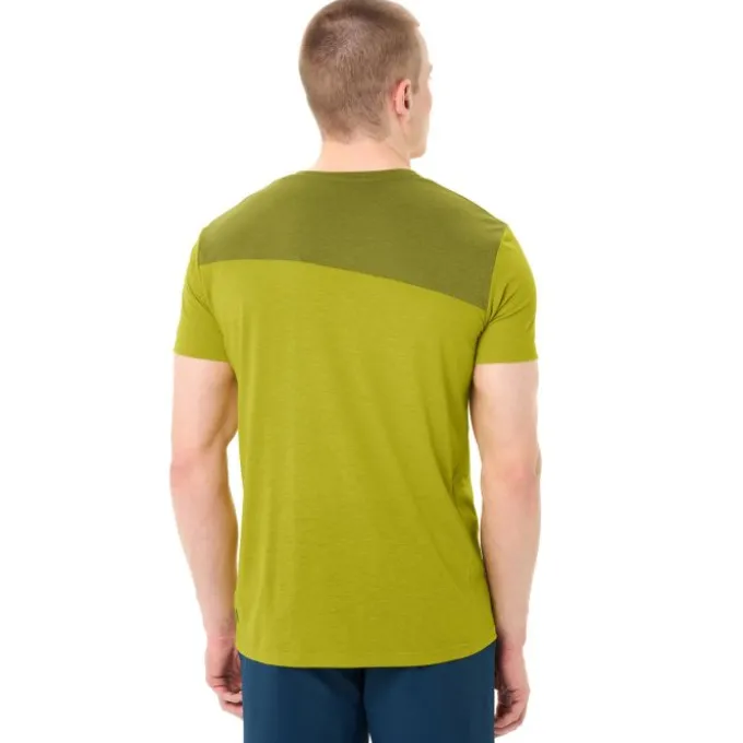 Sveit T-Shirt Herren