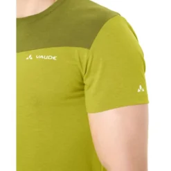 Sveit T-Shirt Herren