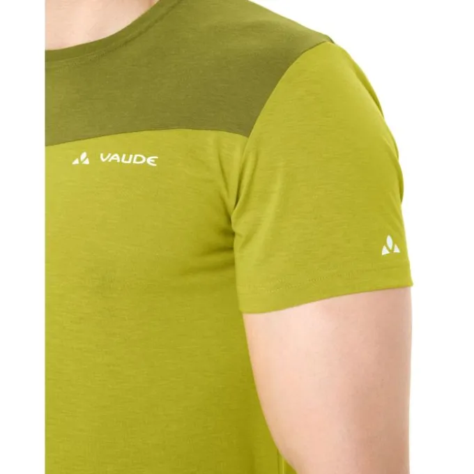 Sveit T-Shirt Herren