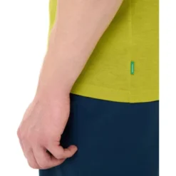 Sveit T-Shirt Herren