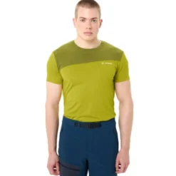 Sveit T-Shirt Herren