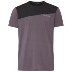 Sveit T-Shirt Herren