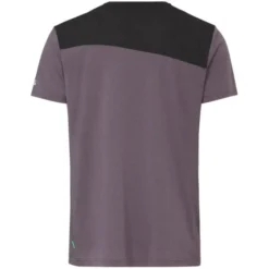 Sveit T-Shirt Herren