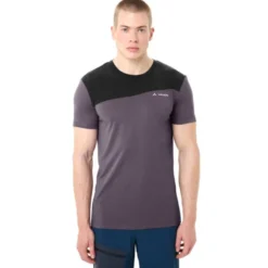 Sveit T-Shirt Herren