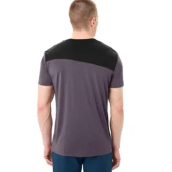 Sveit T-Shirt Herren