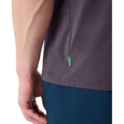 Sveit T-Shirt Herren