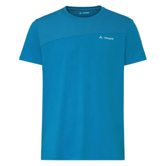 Sveit T-Shirt Herren