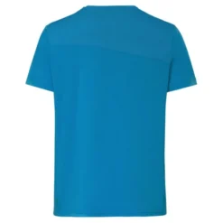 Sveit T-Shirt Herren