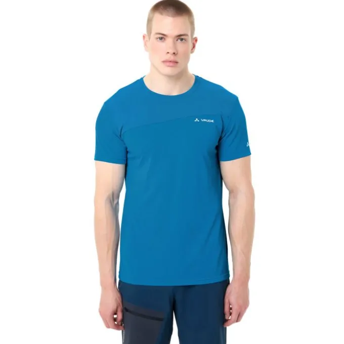 Sveit T-Shirt Herren