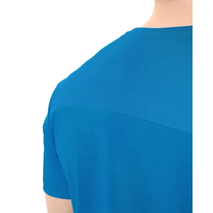 Sveit T-Shirt Herren