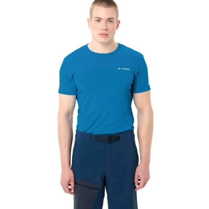 Sveit T-Shirt Herren