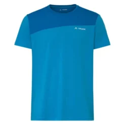 Sveit T-Shirt Herren