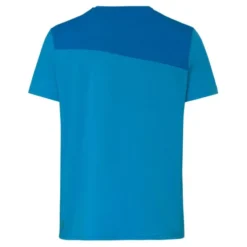 Sveit T-Shirt Herren