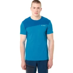 Sveit T-Shirt Herren
