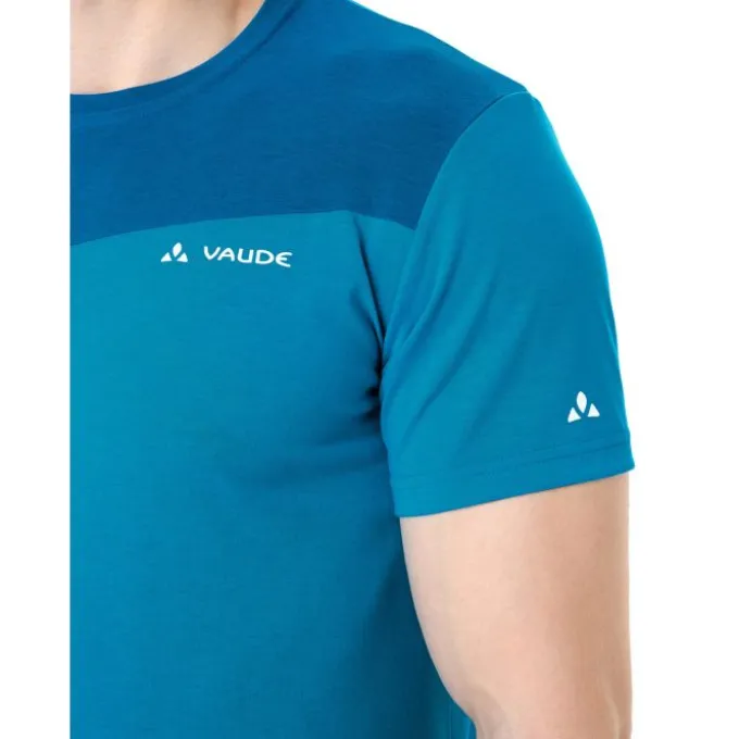 Sveit T-Shirt Herren