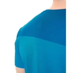 Sveit T-Shirt Herren
