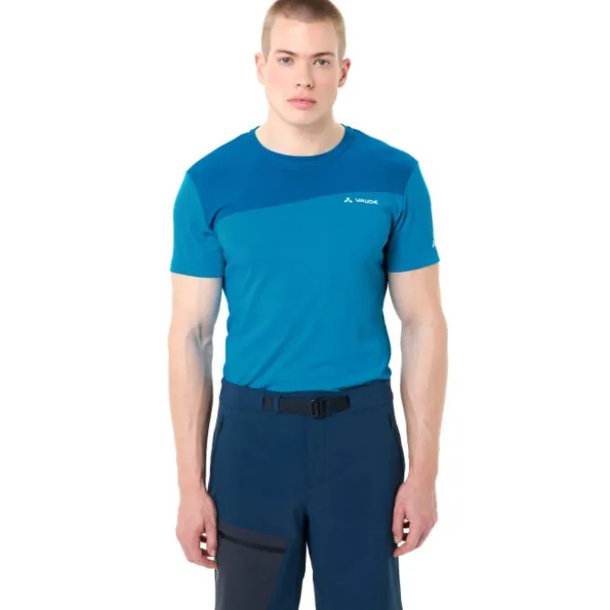 Sveit T-Shirt Herren