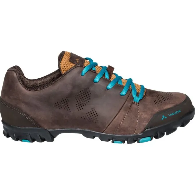 Sykkel Radschuhe