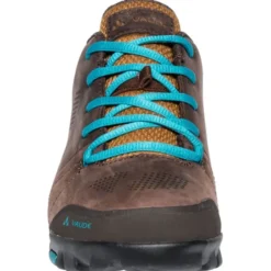 Sykkel Radschuhe