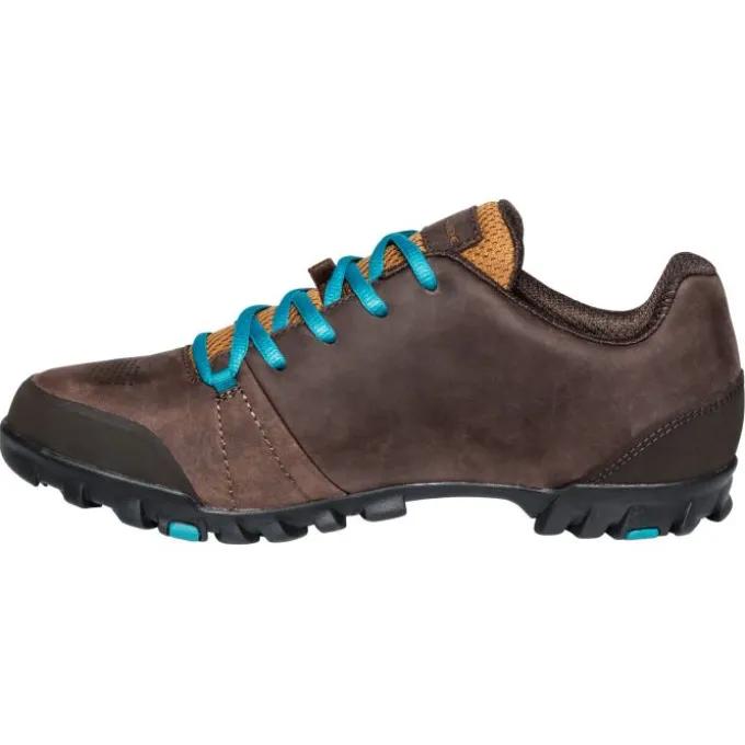 Sykkel Radschuhe