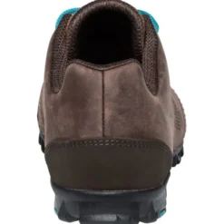 Sykkel Radschuhe