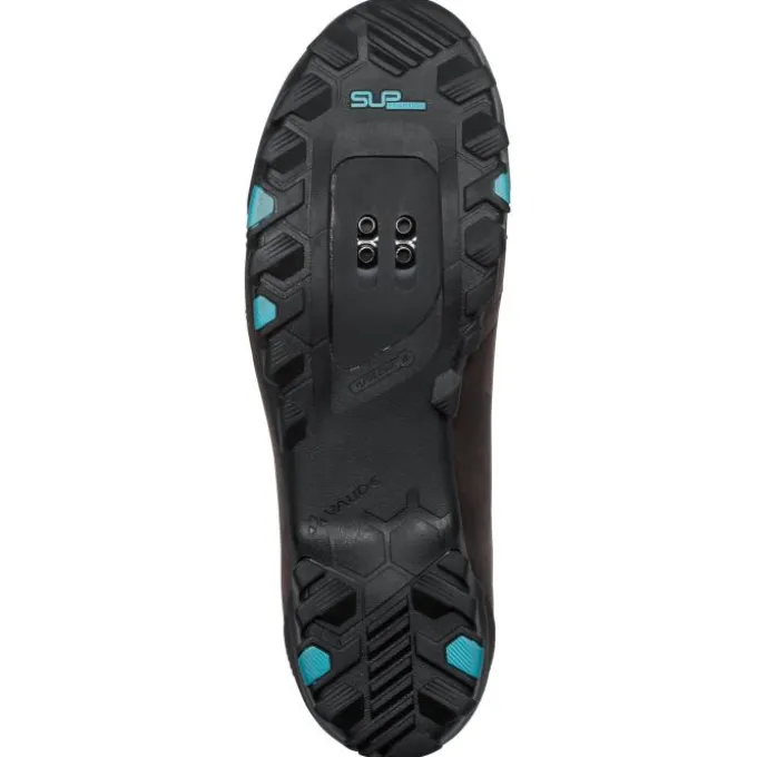 Sykkel Radschuhe