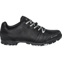 Sykkel Radschuhe
