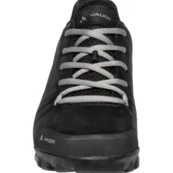 Sykkel Radschuhe