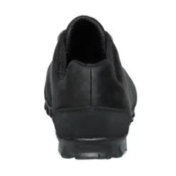 Sykkel Radschuhe