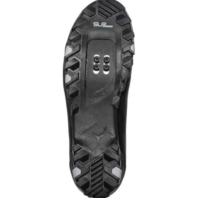 Sykkel Radschuhe