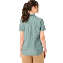 Tacun II Bluse Damen