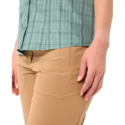 Tacun II Bluse Damen