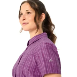 Tacun II Bluse Damen