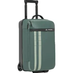 Takutea 35 Liter Reisetrolley