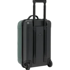 Takutea 35 Liter Reisetrolley