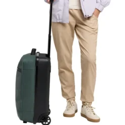 Takutea 35 Liter Reisetrolley