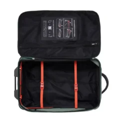 Takutea 35 Liter Reisetrolley