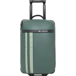 Takutea 35 Liter Reisetrolley