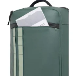 Takutea 35 Liter Reisetrolley