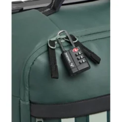 Takutea 35 Liter Reisetrolley