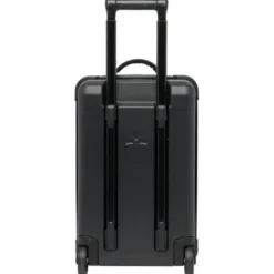 Takutea 35 Liter Reisetrolley