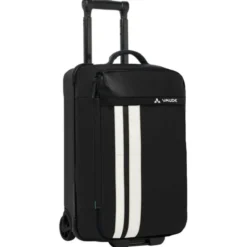 Takutea 35 Liter Reisetrolley